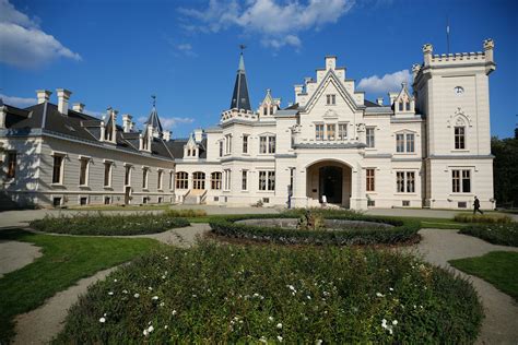 megashare bel ami|Itt a lista az első nyolc kastélyról, ami ingyen kerülhet .